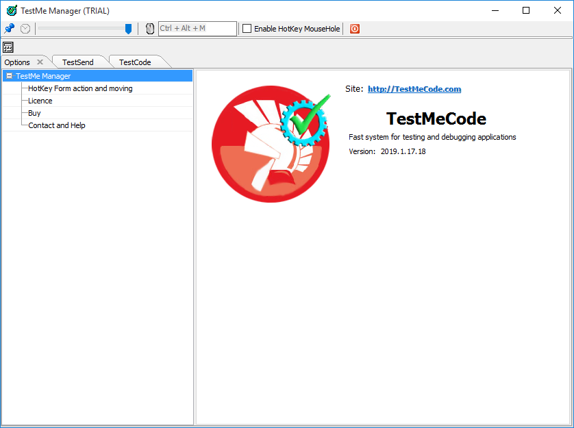 testme-manager-main.png
