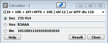tool_calc.png